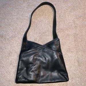 Perlina purse